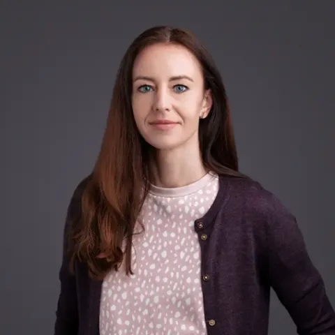 Laura Puidokiene
