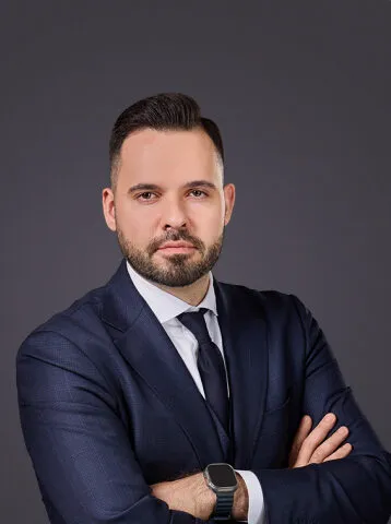 Mark Gofaizen