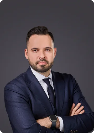 Mark Gofaizen