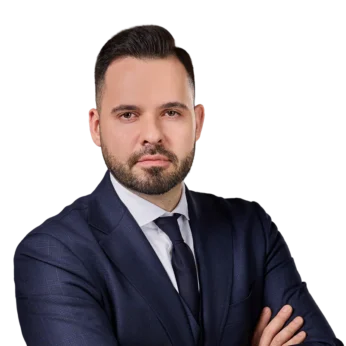 Mark Gofaizen