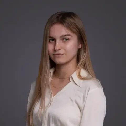 Triinu Noogen