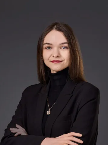 Valeria Fjodorova