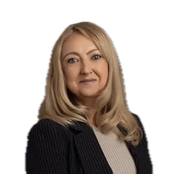 Dr. Pečiūrienė Aleksandra, Ph.D.
