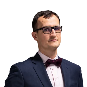 Denis Suska