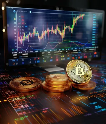 forex