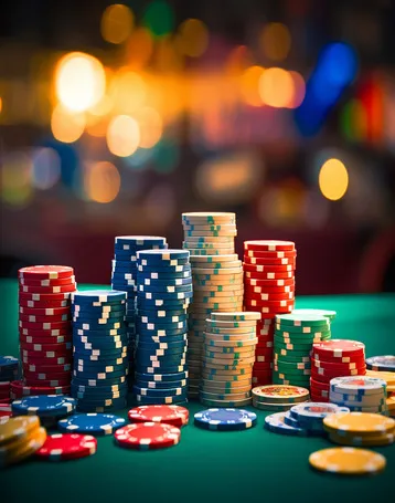 Why Most People Will Never Be Great At Grandpashabet Casino: Canlı Krupiyelerle Gerçek Kumarhane Atmosferi