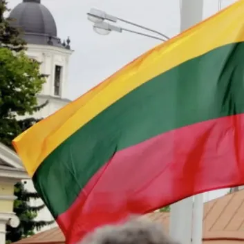 lithuania flag e1731850373440