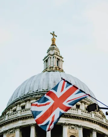 united kingdom flag 1