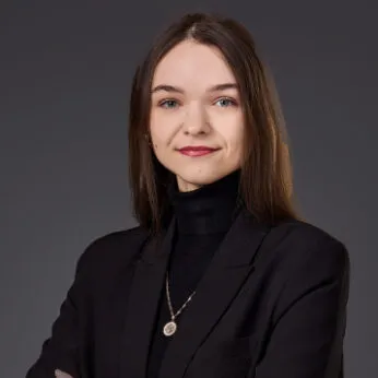 Valeria Fjodorova