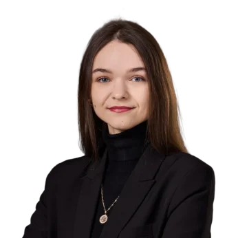Valeria Fjodorova