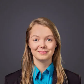 Viktoria Randalainen