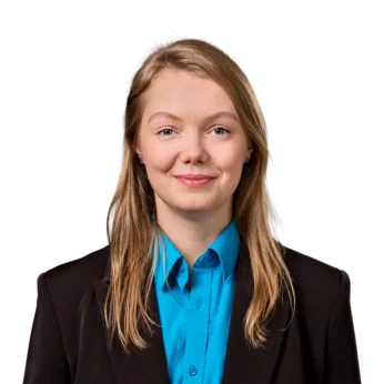 Viktoria Randalainen