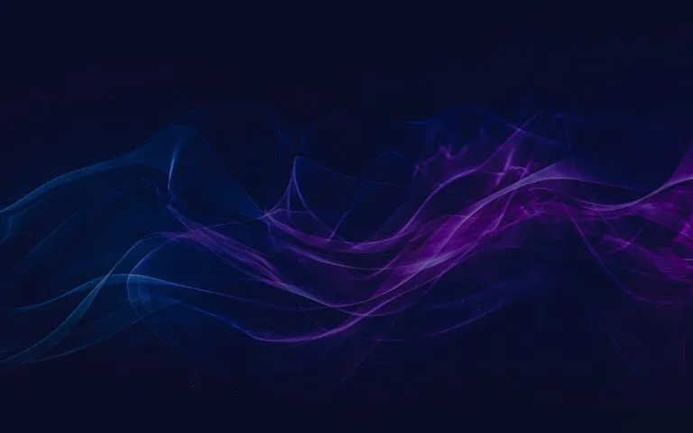 vara regulation banner