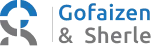 Gofaizen & Sherle logo