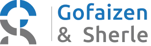 Gofaizen & Sherle