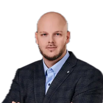Victor Iva