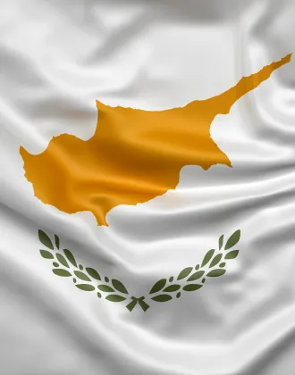 cyprus flag 1