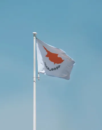 cyprus flag 2