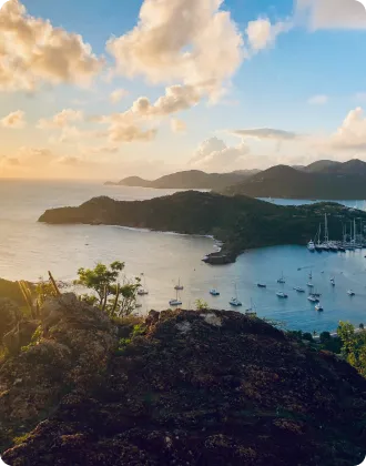 antigua and barbuda web 2