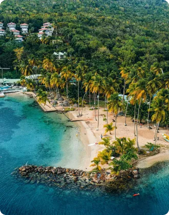 saint lucia web 2