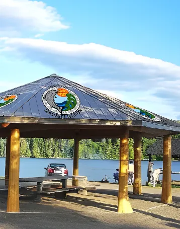 tobique web 1