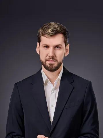 Leonid Turok
