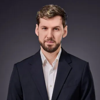 Leonid Turok
