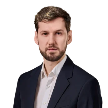 Leonid Turok