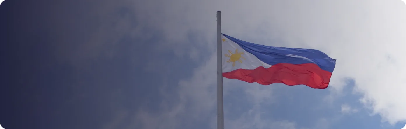 philippine banner web jpg