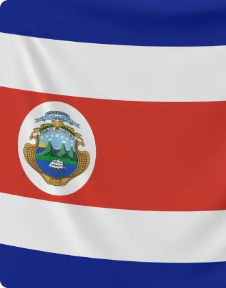 costa rica 1