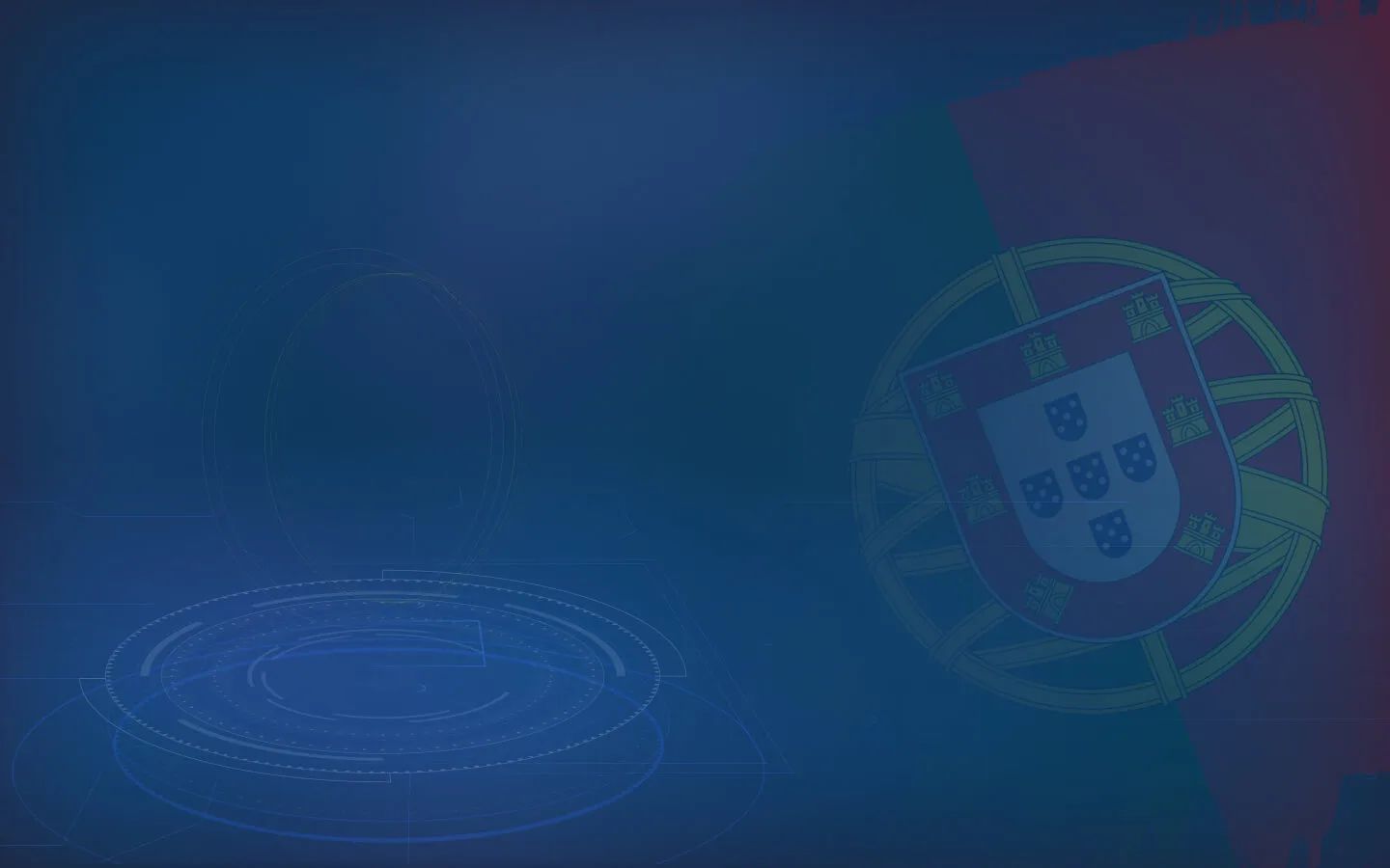 crypto license portugal