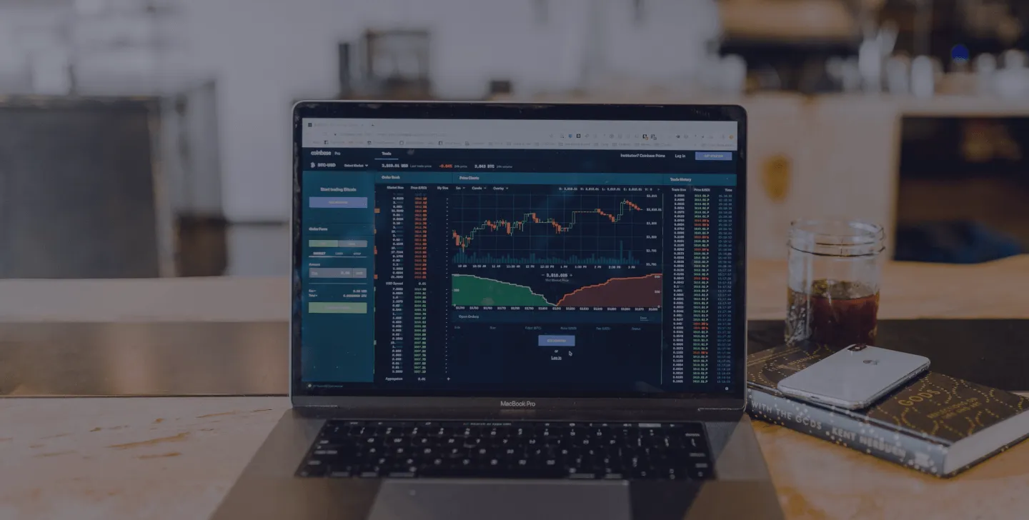 What are managed Forex accounts