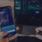 Is Forex trading a good investment