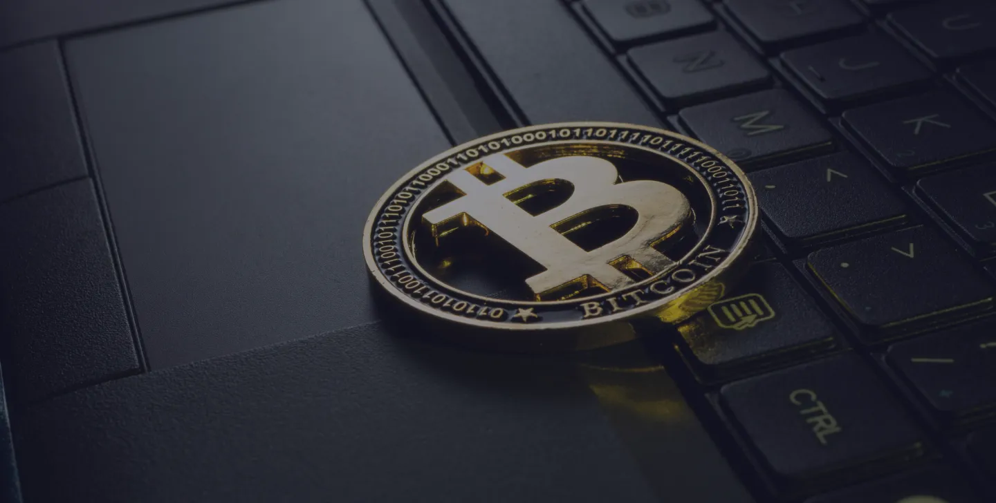 What is cryptocurrency and how it works