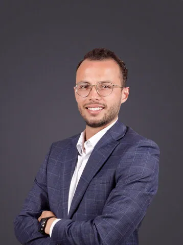 Felix Canizales