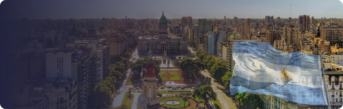 argentina banner web 2
