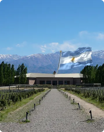 argentina web 2