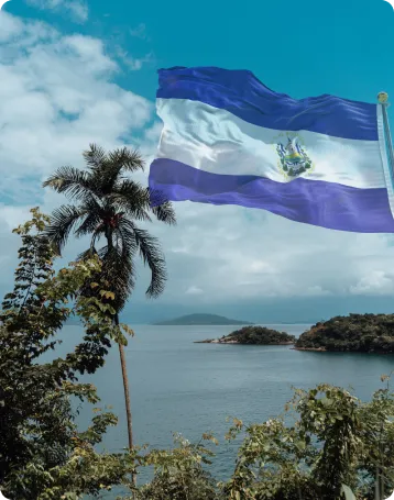 el salvador web