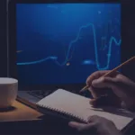 How much money do you need to start earning on Forex?