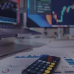 How to Start your Own Online Casino in Europe?