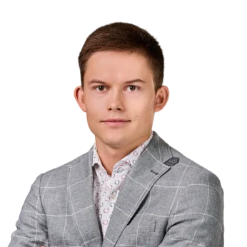 Mykola Mora