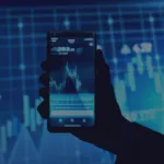 Pros and cons of Forex trading