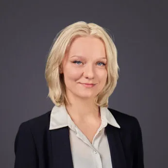 Veronika Latanovskaja