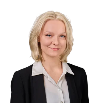 Veronika Latanovskaja