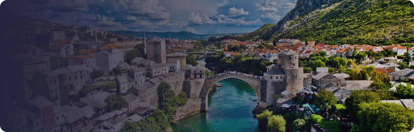 bosnia and herzegovina banner web jpg