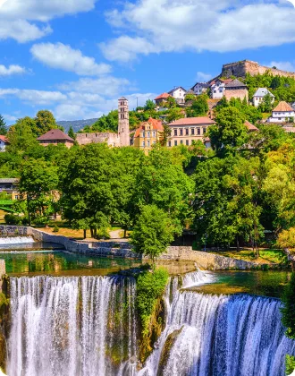 bosnia and herzegovina web 1 jpg