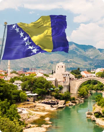 bosnia and herzegovina web jpg