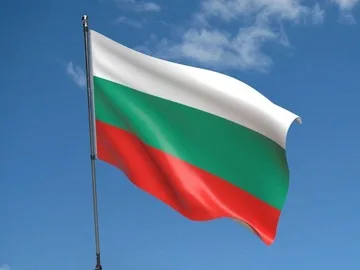 bulgaria 5ft x 3ft flag 1 897 p 1 jpg