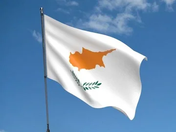 cyprus jpg