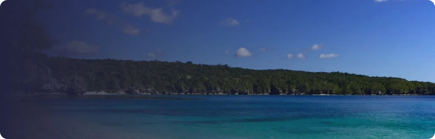 vanuatu banner web jpg